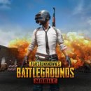 주식회사 신전 이미지