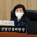 도담산업 이미지