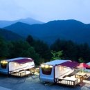 힐링가평오토캠핑장 이미지