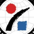 한국체육대학교 교육대학원 이미지