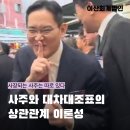이산회계법인 - 창원시 성산구 중앙대로227번길 16 | 이산회계법인