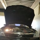 스피드메이트 청당점 이미지