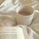 용산-182 이미지