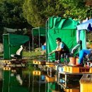 세월낚시터 이미지