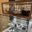 아낌없이주는민박 | 아이와 동두천 글램핑장 아낌없이주는나무 내돈내산 후기 (프리미엄글램핑)