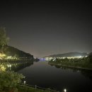 지에스 25 안양무림 이미지