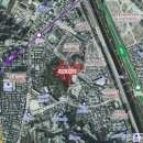 우성상가시장 이미지