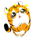 아웃백스테이크하우스동부산아울렛점 이미지