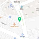 CU 만촌팔레스점 이미지