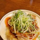 남가좌동맛집 락희안 : 3년 연속 블루리본 중식당