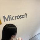 엠지소프트 이미지