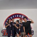F45 트레이닝 역삼 | F45 역삼 45분동안 700칼로리까지 태울 수 있는 고강도인터벌트레이닝 역삼pt