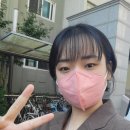 김수희미용실 | 22년 8월 정산