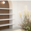 스마일정신건강의학과의원 이미지