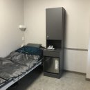 언제나365한의원 이미지