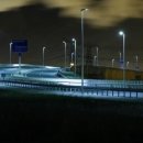 유럽 ​​천연가스 가격 18개월 만에 최저치로 폭락 이미지