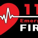 긴급구매119 이미지