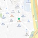 파리바게뜨비아점 이미지