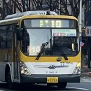 일곡마을로L 네이버블로그