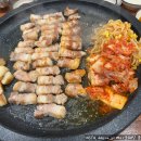 보중정육식당 이미지
