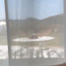 옹진민박 이미지