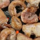 삽다리곱창전문점 이미지