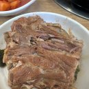 진퉁감자탕 이미지