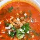 울엄마손칼국시 이미지