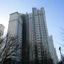 지에스 더프레시 장기점