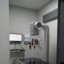 24시 대전동물의료센터 이미지