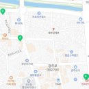 우리들여성산부인과의원 이미지