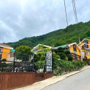 별빛나라펜션 이미지