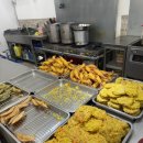 부산어묵일산 - 시흥시 삼미시장4길 10 | <김종구부산어묵> 일산역 맛집 가성비 떡볶이 세트 내돈내산 후기