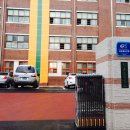 장촌초등학교 이미지