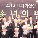 이인기업 이뉴스투데이