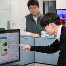 청라에너지 이미지