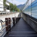 황학경로당 이미지