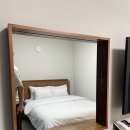 와이호텔 이미지