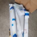 미네뜨오피스텔 이미지
