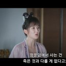 정은암 네이버블로그