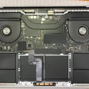 프로크리닝 이미지