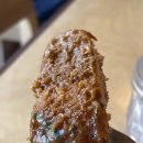 이바돔삼산점 | 신당역 맛집 긴자료코 | 혼밥·혼술 추천, 푸짐한 돈까스 &amp; 리얼 함박세트 후기