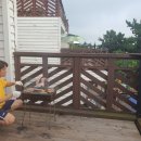 슈올즈 대전중앙시장점 이미지