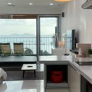 자킨토스A 이미지