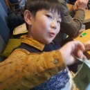 도담태권도 이미지