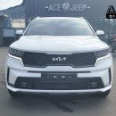 에이스지프 이미지