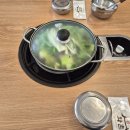 대구 맛집, 돼지찌개가 끝내주는 와촌식육식당 방문 후기