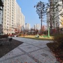 가락마을 1단지 상가 이미지