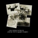 (주)모모소프트컴퍼니 이미지