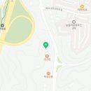 은하자동차공업사 이미지